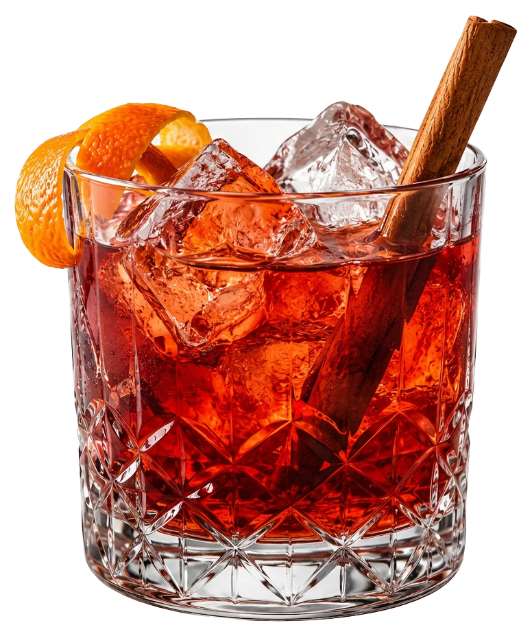 Drink Clássicos