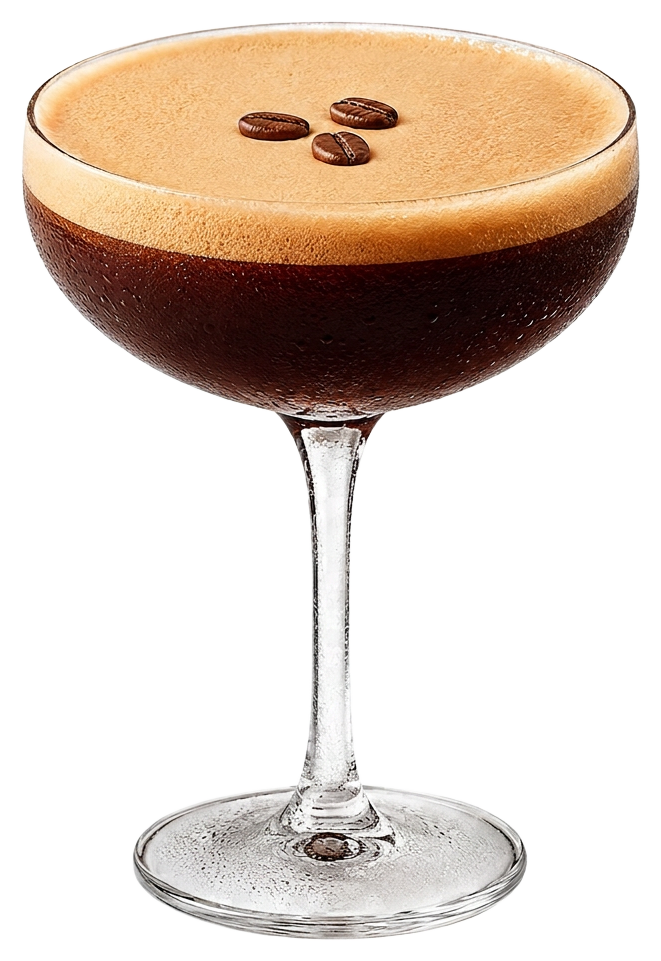 Drink Corporativo